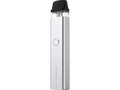 Vaporesso : Xros 2 Kit Grey