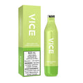 Vice 2000 : Green Apple Ice 20mg