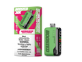 Boosted 30k : Watermelon Ice