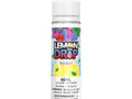 Lemondrop Ice Wildberry 50