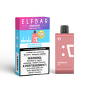 Elfbar EW25000 Pod : Watermelon Ice