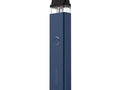 Vaporesso : Xros 2 Kit Blue