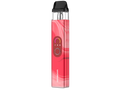 Vaporesso : Xros 4 Bloody Mary