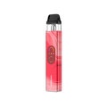 Vaporesso : Xros 4 Bloody Mary