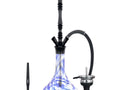 Ng:  Hooka Full Case Blue