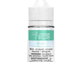 NKDG - Mint : 20mg