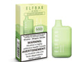 Elfbar  : Sour Cdy 20mg
