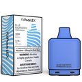 Z Pods Lex: Blue Raspberry