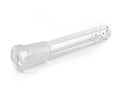 Downstem
