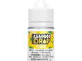 Lemondrop Pineapple 35