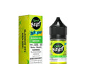 Flavour Beast : Slammin Sts