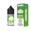 Nasha : Guava Kiwi Passion Fruit 20mg - 30ml