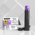 Boosted : Great Grape -1k *3 Puffs