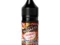 12-Monkeys : Harmony 20mg