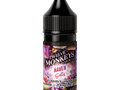 12-Monkeys : Haven 20mg