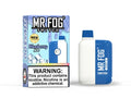 Mr. Fog Switch : Blueberry