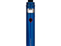 Smok Nord Aio 22 Kit Blue
