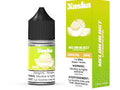 Nasha : Melon Blast 20mg - 30ml