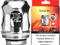 Smok Mini V2 A1 Coil