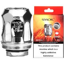 Smok Mini V2 A1 Coil