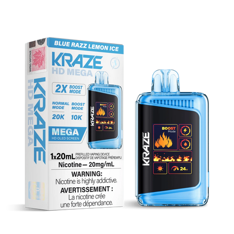 Kraze