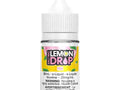 Lemondrop Pink 50