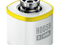 Hoosh E Pods Amalfi Breeze