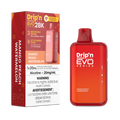 Drip'n Evo 28k : Mango Peach Watermelon
