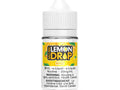 Lemondrop Mango 20mg