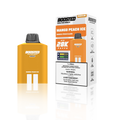 Boosted Ultra Series 2 Pods 28K : Mango Peach Ice