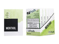 Zpod X Menthol