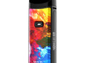 Smok Nord 2 Kit (7 Color Oil)
