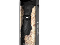 Smok Nord 2 Kit (black Stabilizing Wood)