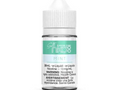 NKDG - Mint : 12mg