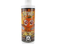 Orange Chronic 473ml