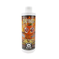 Orange Chronic 473ml