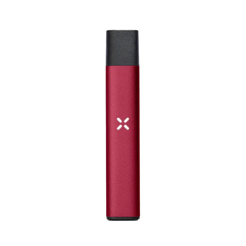 Pax Era Pro : Premium Vaporizer Red