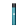 Pax Era Pro : Premium Vaporizer Blue