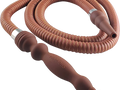 Pipe