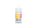 Fruit Bae : Pineapple Guava - 35