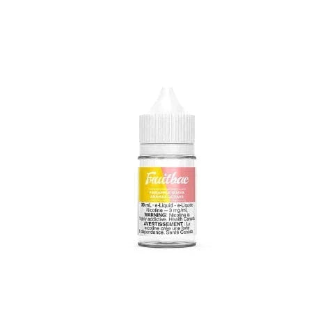 Fruit Bae : Pineapple Guava - 35