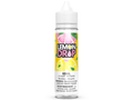 Lemondrop - Pink : 0 Nic