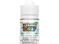Lemondrop Ice Punch 50