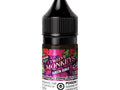12-Monkeys : Queen Soko 20mg