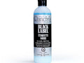 Randys Cleaner 355ml