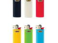 Bic Small Lighters