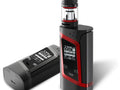 Smok - Alien Kit