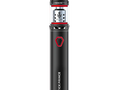 Smok : Stick Prince
