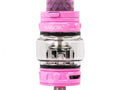Smok TFV12 Baby Prince Pink