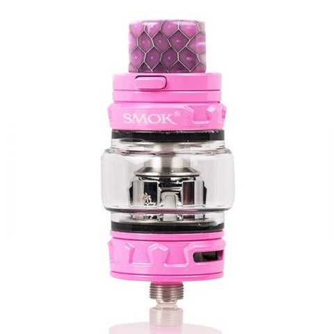 Smok TFV12 Baby Prince Pink